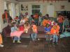 kinderweekend_2006_127.jpg