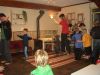 kinderweekend_2005_078.jpg