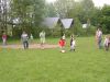 kinderweekend_2005_089.jpg