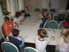 kinderweekend_2005_032.jpg