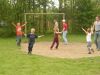 kinderweekend_2005_102.jpg