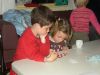 kinderweekend_2005_070.jpg