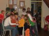 kinderweekend_2005_082.jpg