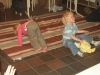 kinderweekend_2005_075.jpg