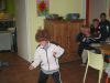 kinderweekend_2004_070.jpg