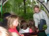 kinderweekend_2004_062.jpg