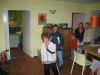 kinderweekend_2004_068.jpg