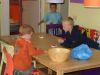 kinderweekend_2004_057.jpg