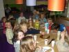 kinderweekend_2004_080.jpg