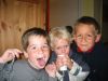 kinderweekend_2004_072.jpg