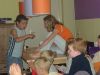 kinderweekend_2004_083.jpg