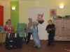 kinderweekend_2004_085.jpg