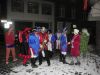 carnaval_2013_76.jpg