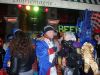 carnaval_2013_65.jpg