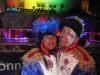 carnaval_2013_57.jpg