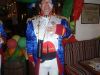 carnaval_2013_46.jpg