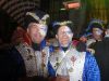 carnaval_2013_60.jpg