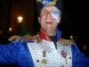 carnaval_2013_62.jpg