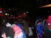 carnaval_2013_67.jpg