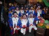 carnaval_2013_52.jpg