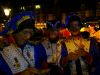 carnaval_2013_55.jpg