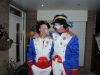 carnaval_2013_78.jpg