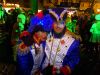 carnaval_2013_56.jpg