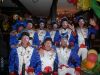 carnaval_2013_51.jpg