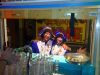 carnaval_2013_71.jpg