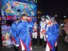 carnaval_2013_58.jpg