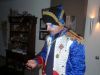 carnaval_2013_79.jpg