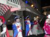 carnaval_2013_66.jpg