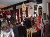 carnaval_2012_052.jpg