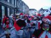 carnaval_2012_032.jpg