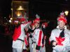 carnaval_2012_042.jpg