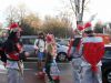 carnaval_2012_031.jpg