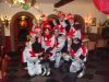 carnaval_2012_028.jpg