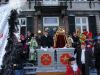 carnaval_2012_033.jpg