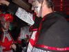 carnaval_2012_047.jpg