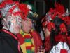 carnaval_2012_045.jpg