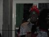 carnaval_2012_050.jpg