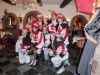 carnaval_2012_030.jpg