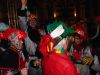 carnaval_2012_041.jpg