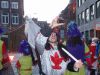 carnaval_2012_035.jpg