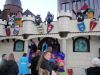 carnaval_2012_037.jpg