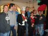 carnaval_2012_065.jpg