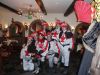 carnaval_2012_029.jpg