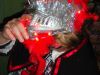 carnaval_2012_051.jpg