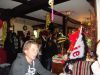 carnaval_2012_054.jpg