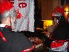 carnaval_2012_040.jpg